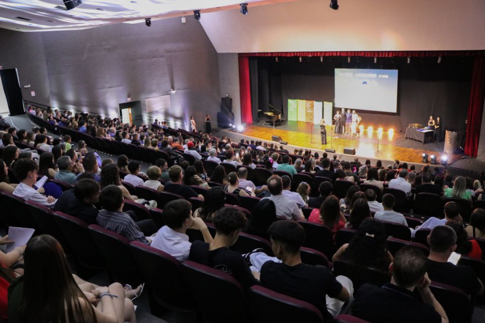 MB Comunicao Empresarial e Organizacional -
