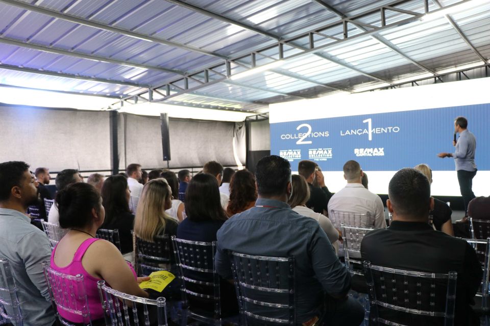 MB Comunicao Empresarial e Organizacional -