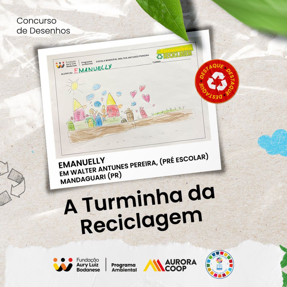 MB Comunicao Empresarial e Organizacional -