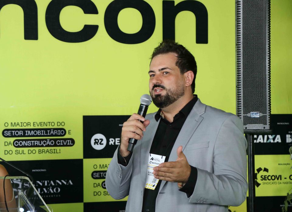 MB Comunicao Empresarial e Organizacional -