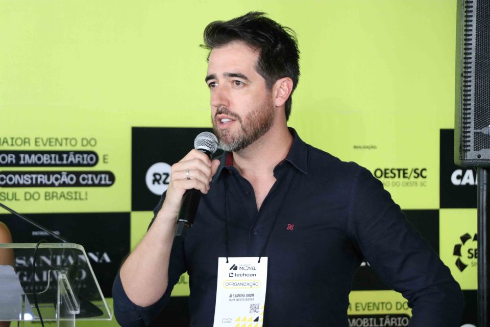 MB Comunicao Empresarial e Organizacional -