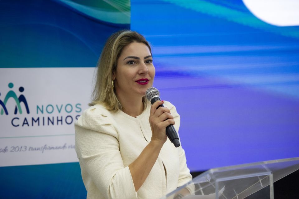 MB Comunicação Empresarial e Organizacional -
