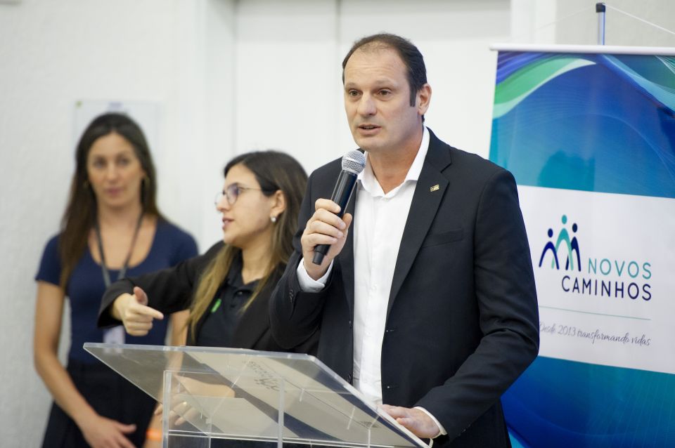 MB Comunicação Empresarial e Organizacional -