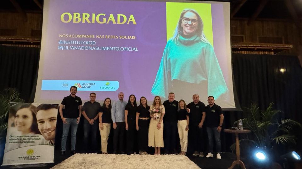 MB Comunicao Empresarial e Organizacional -