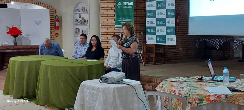 MB Comunicao Empresarial e Organizacional -