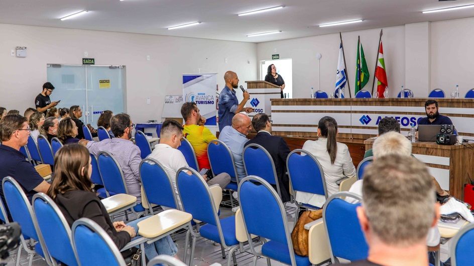 MB Comunicao Empresarial e Organizacional -