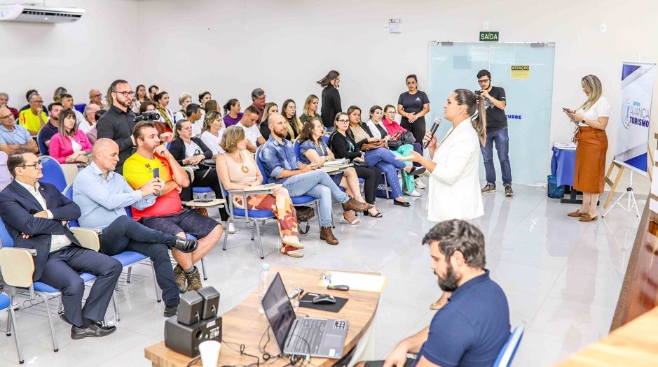MB Comunicao Empresarial e Organizacional -