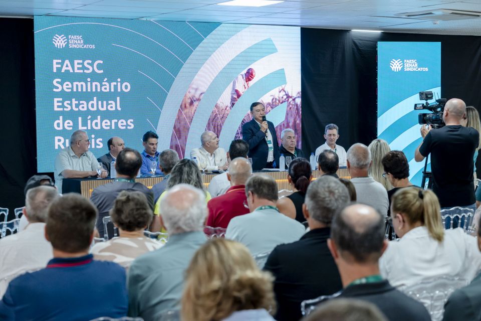 MB Comunicação Empresarial e Organizacional -