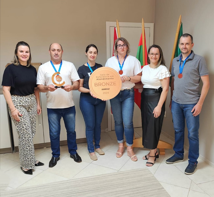 MB Comunicao Empresarial e Organizacional -