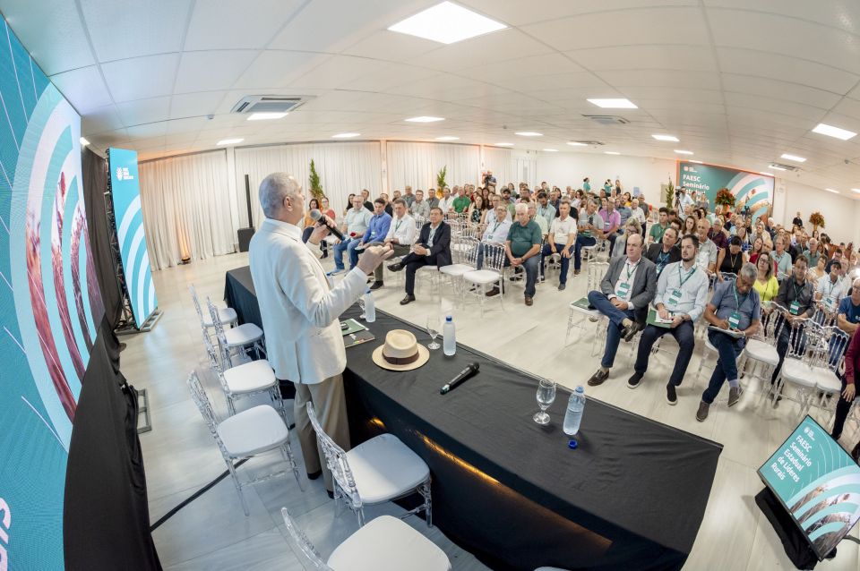 MB Comunicação Empresarial e Organizacional -