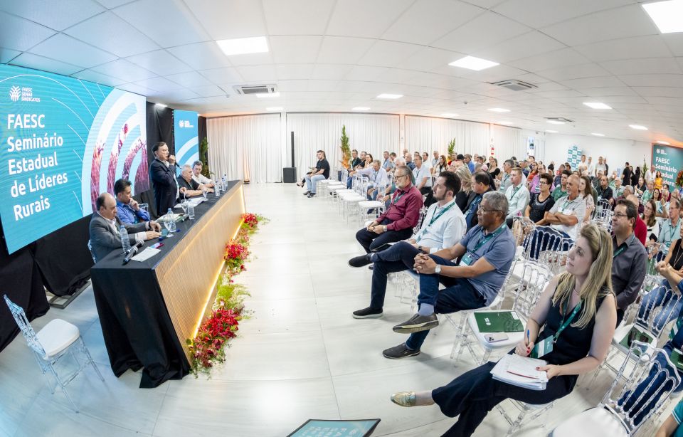 MB Comunicação Empresarial e Organizacional -