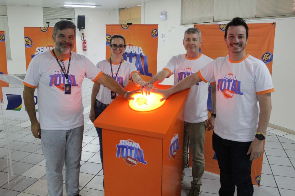 MB Comunicao Empresarial e Organizacional -