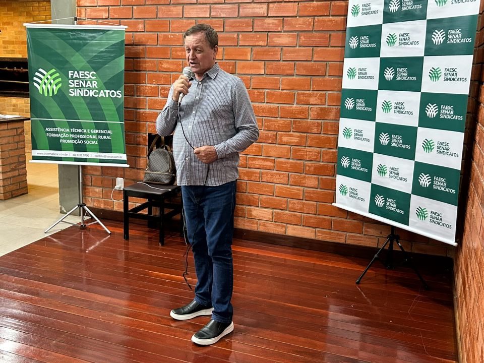 MB Comunicao Empresarial e Organizacional -