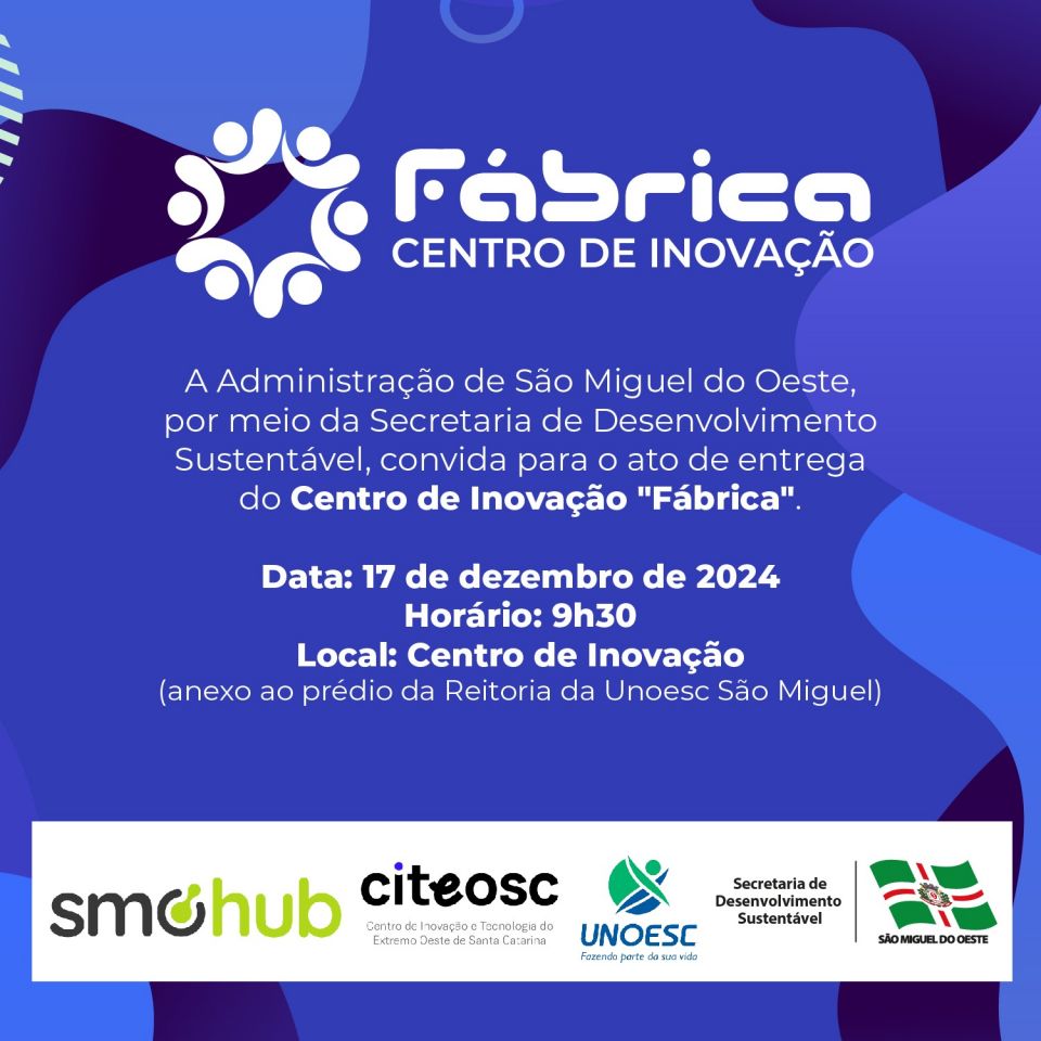 MB Comunicao Empresarial e Organizacional -