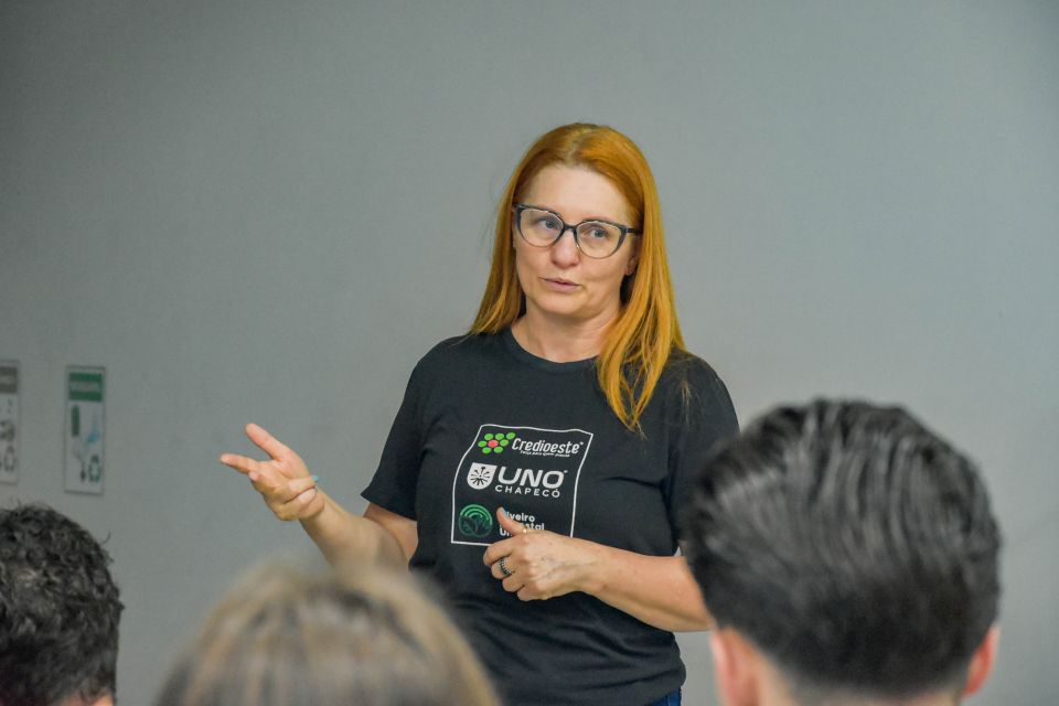 MB Comunicao Empresarial e Organizacional -
