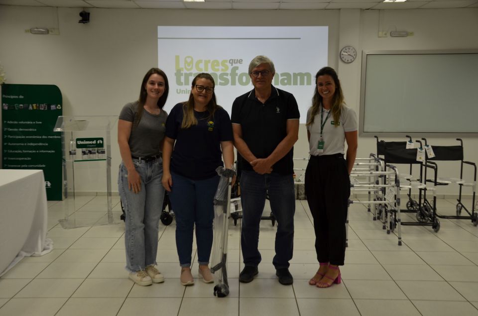MB Comunicao Empresarial e Organizacional -