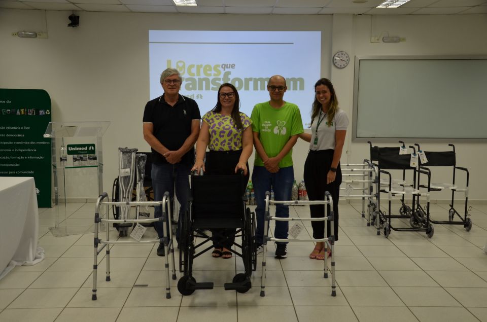 MB Comunicao Empresarial e Organizacional -
