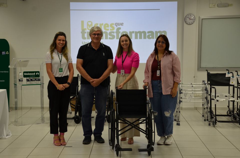 MB Comunicao Empresarial e Organizacional -