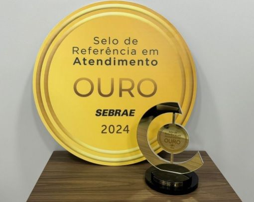 MB Comunicao Empresarial e Organizacional -