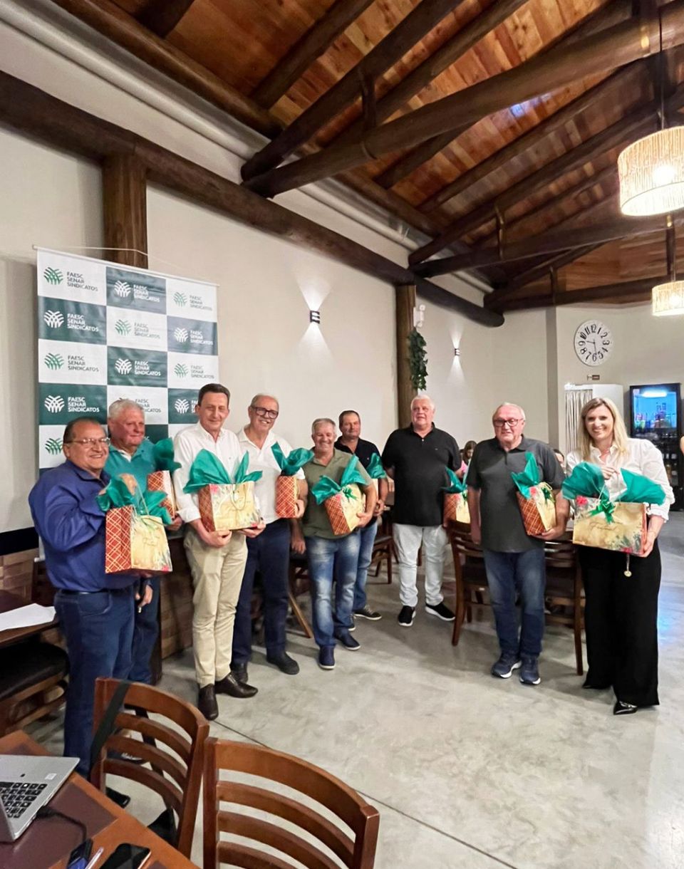 MB Comunicao Empresarial e Organizacional -