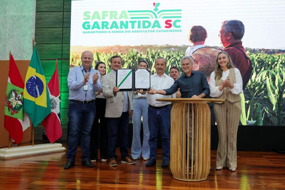 MB Comunicao Empresarial e Organizacional -