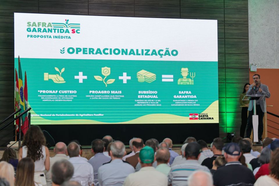 MB Comunicao Empresarial e Organizacional -