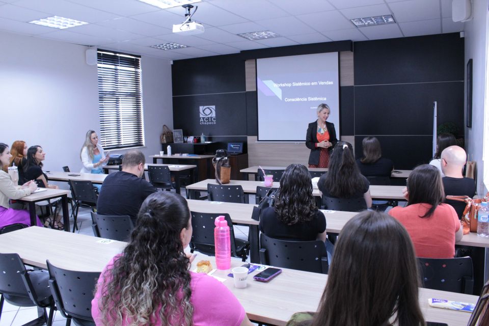 MB Comunicao Empresarial e Organizacional -
