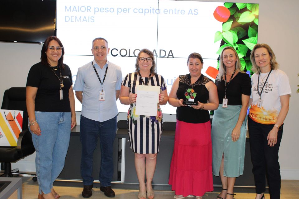 MB Comunicao Empresarial e Organizacional -