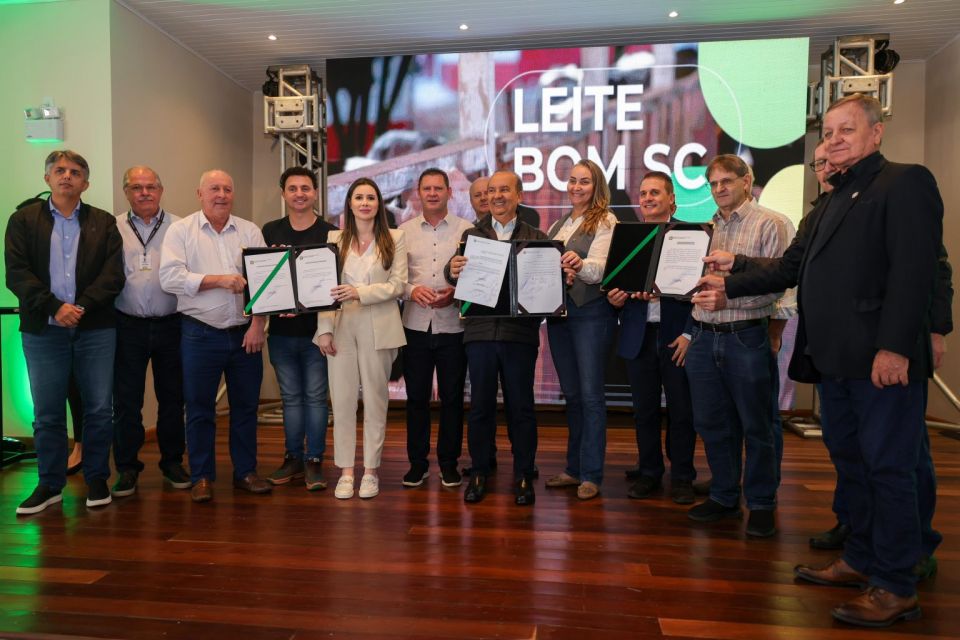 MB Comunicao Empresarial e Organizacional -