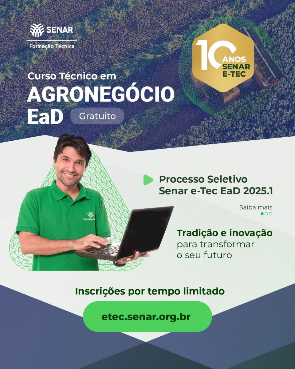 MB Comunicao Empresarial e Organizacional -