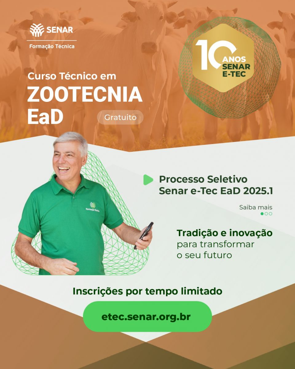 MB Comunicao Empresarial e Organizacional -