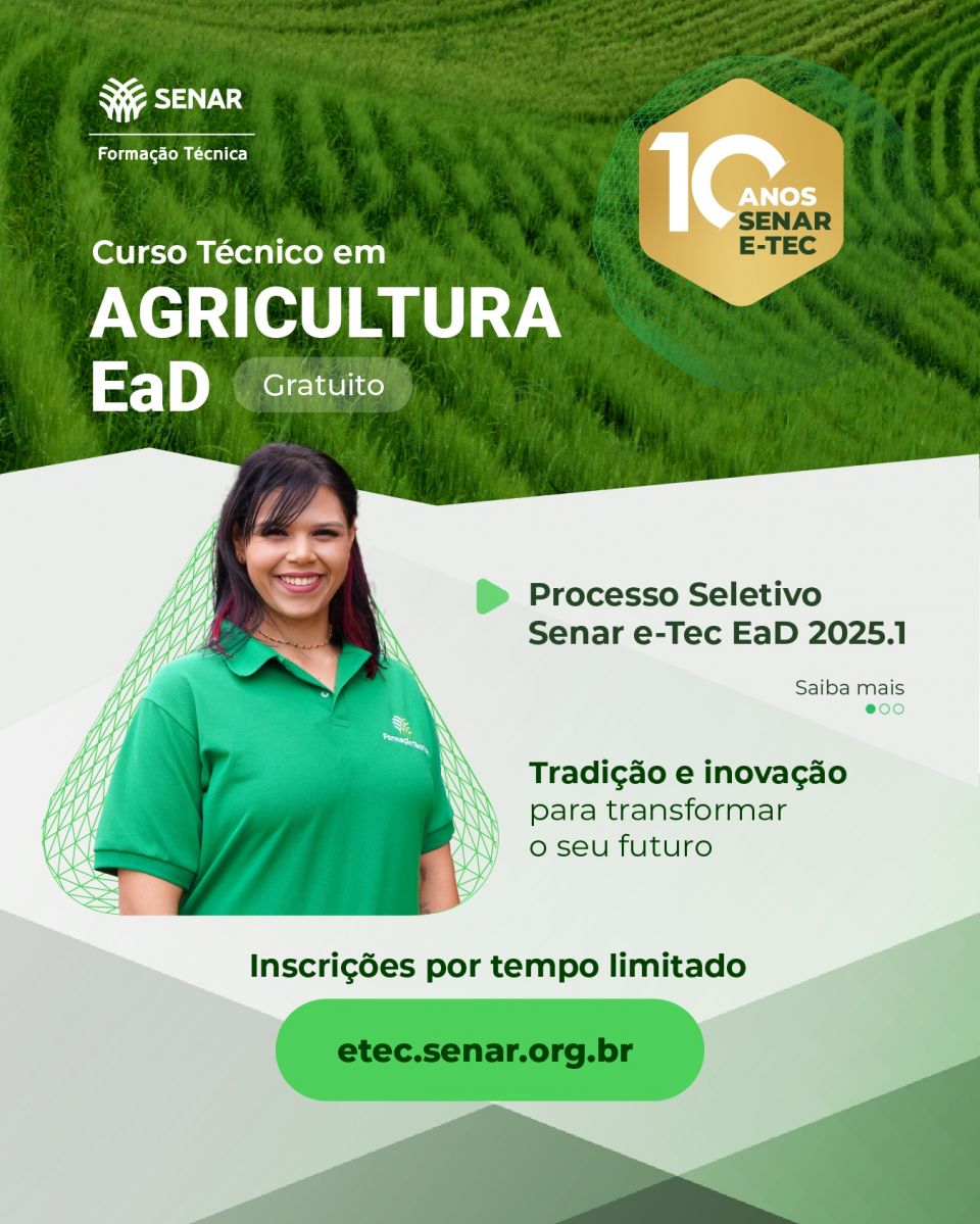 MB Comunicao Empresarial e Organizacional -