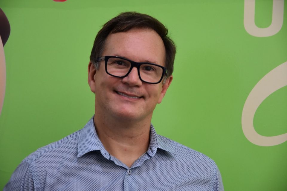 MB Comunicao Empresarial e Organizacional -