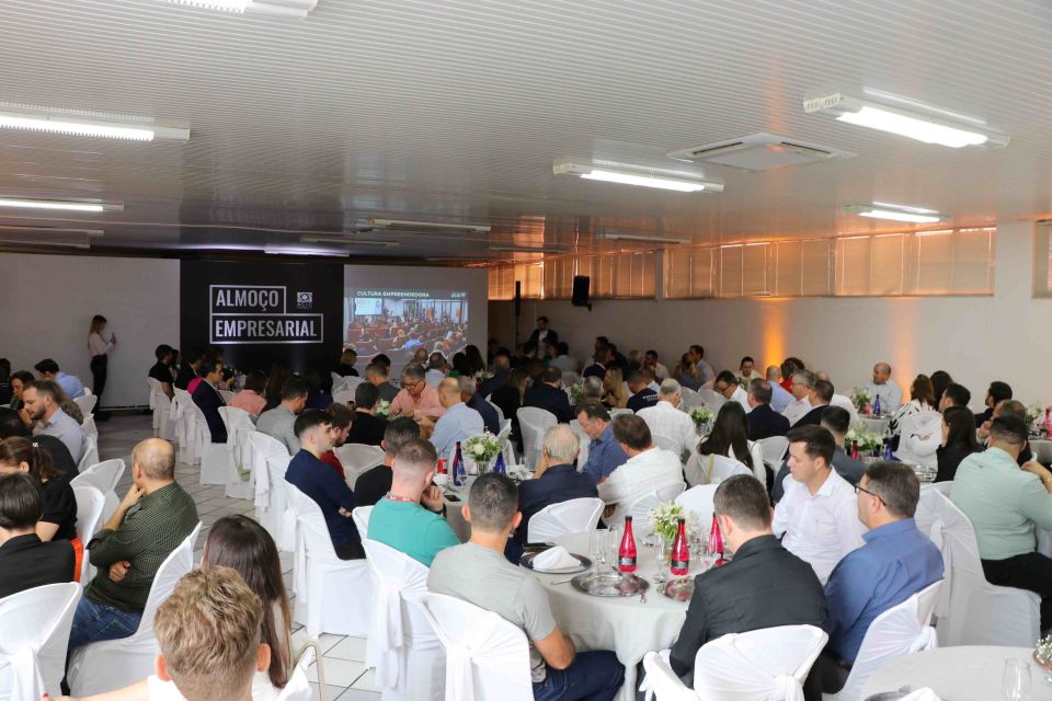 MB Comunicao Empresarial e Organizacional -