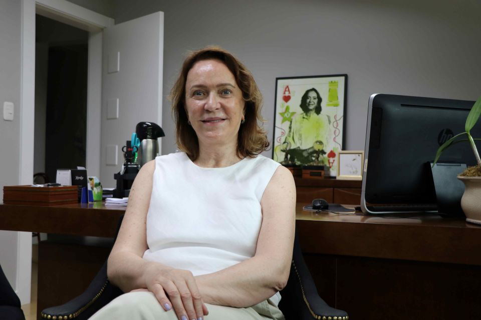 MB Comunicao Empresarial e Organizacional -