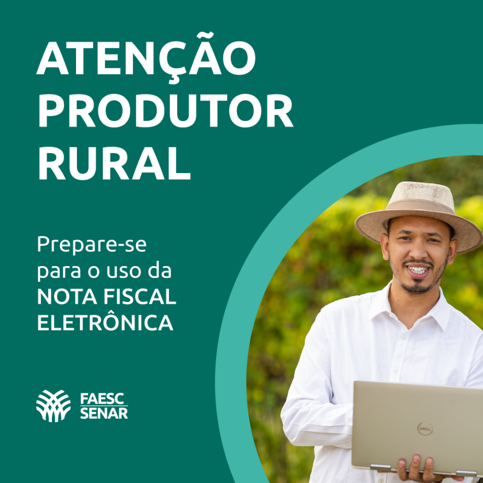 MB Comunicao Empresarial e Organizacional -