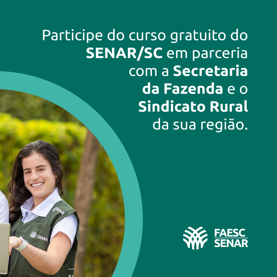 MB Comunicao Empresarial e Organizacional -