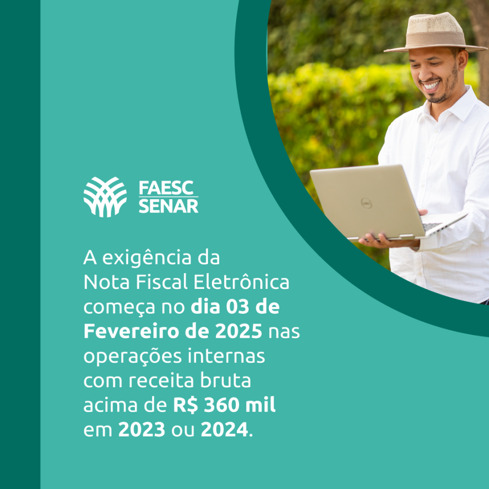 MB Comunicao Empresarial e Organizacional -