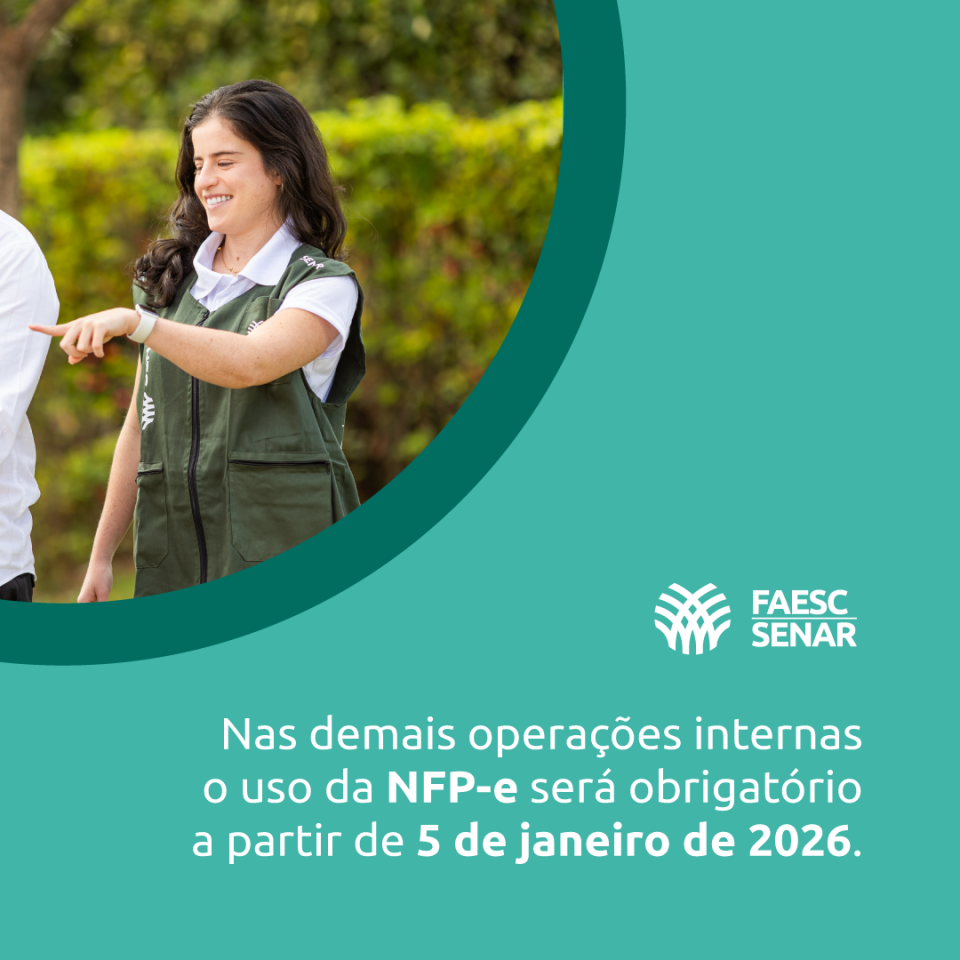 MB Comunicao Empresarial e Organizacional -