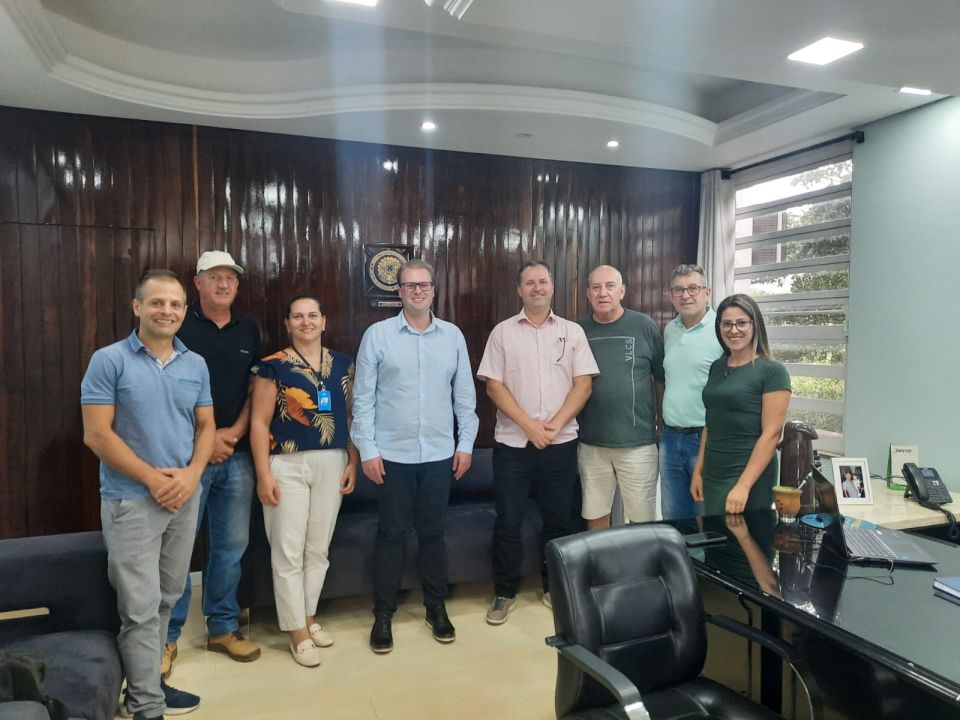 MB Comunicao Empresarial e Organizacional -