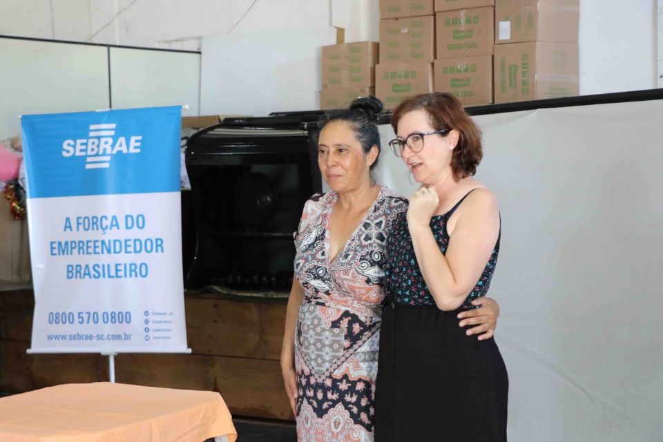 MB Comunicao Empresarial e Organizacional -