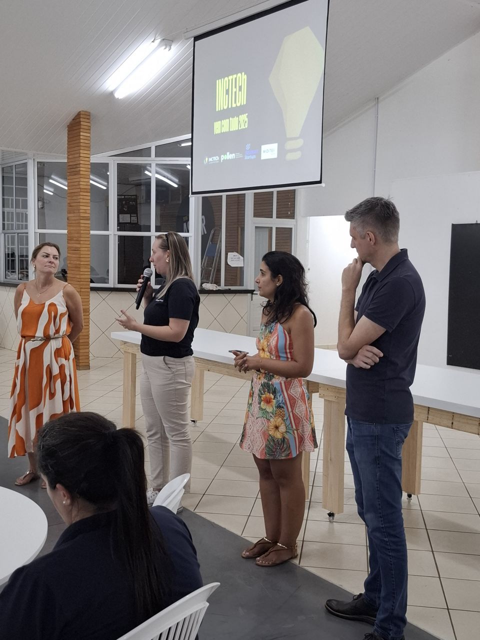 MB Comunicao Empresarial e Organizacional -