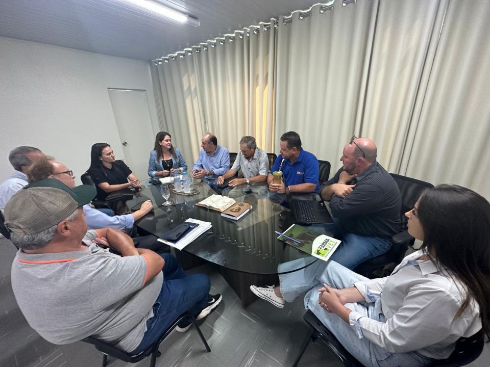 MB Comunicação Empresarial e Organizacional -