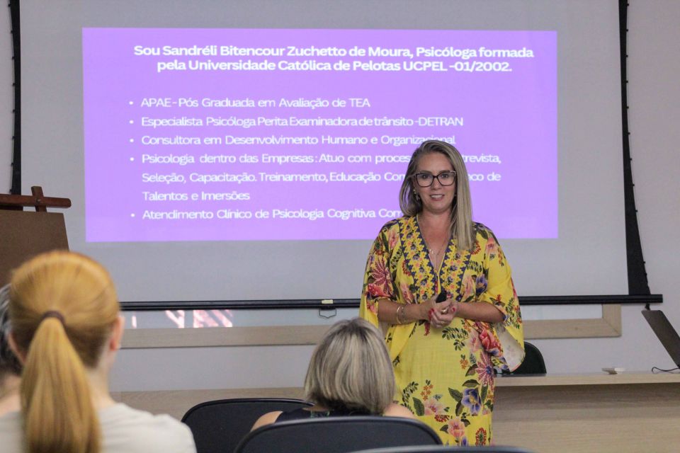 MB Comunicao Empresarial e Organizacional -
