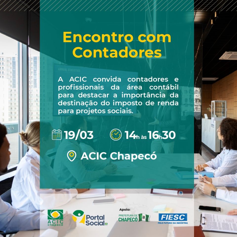 MB Comunicao Empresarial e Organizacional -