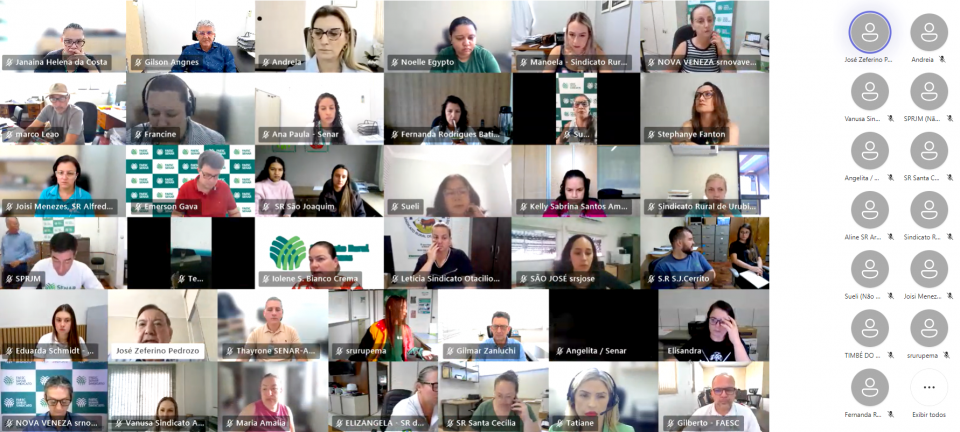 MB Comunicao Empresarial e Organizacional -