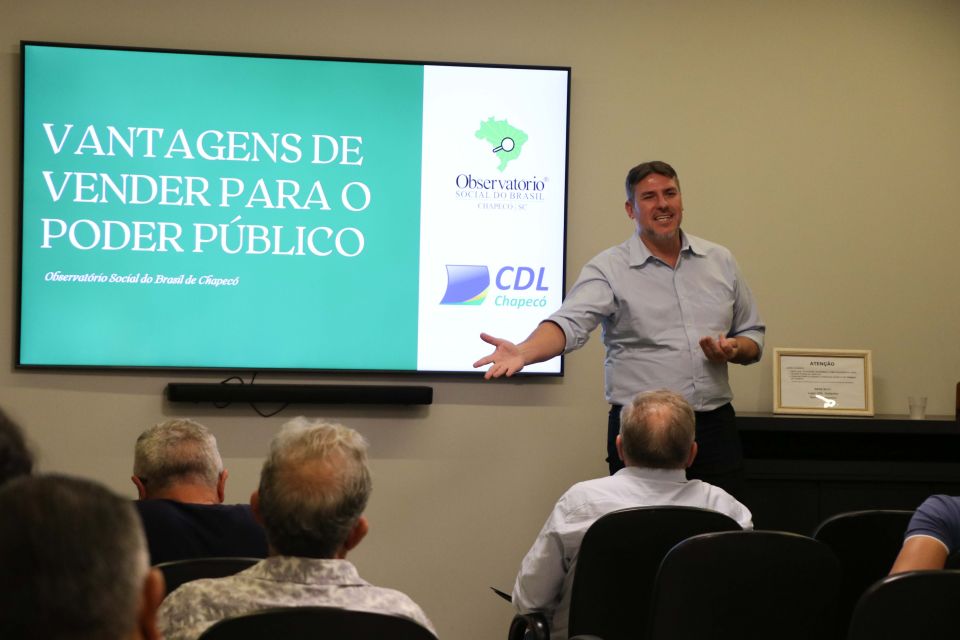 MB Comunicao Empresarial e Organizacional -