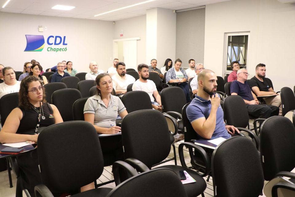 MB Comunicao Empresarial e Organizacional -