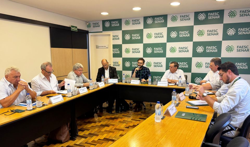 MB Comunicao Empresarial e Organizacional -