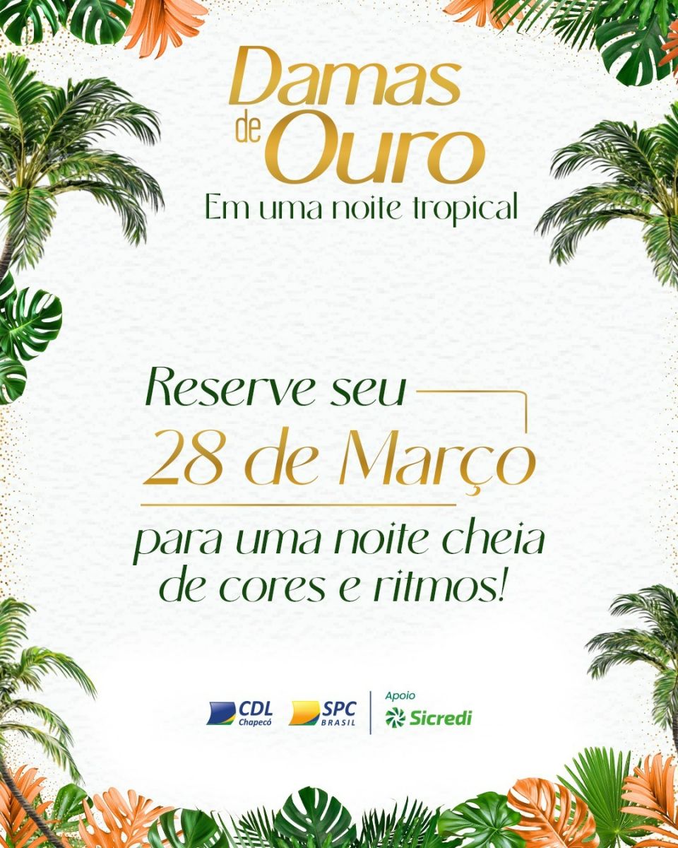 MB Comunicao Empresarial e Organizacional -